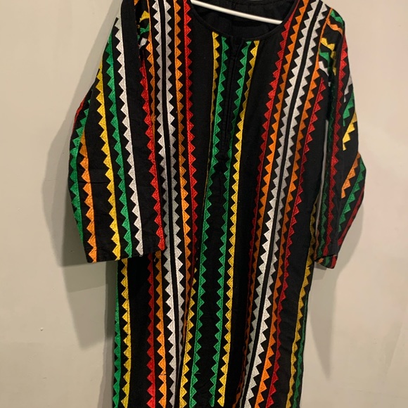 Sold - Picture 10 of 13